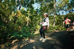 BIB: 
                            <button type="button" onclick="openModal(27974485)" class="btn btn-primary btn-sm float-right btn-popup" data-toggle="modal" data-target=".modal-high-quality">
                        <i class="fas fa-shopping-cart"></i> Add to Cart
                    </button>
                                            <button type="button" onclick="isThisMe(27974485, true)" class="btn btn-success btn-sm float-right btn-popup btn-isme hidden" data-toggle="tooltip" data-placement="bottom" title="นี่คือรูปของคุณใช่ไหม คลิกที่นี่เพื่อเอาเข้าอัลบั้ม">
                        <i class="fas fa-plus"></i> Add to album
                    </button>
                    <button type="button" onclick="isThisMe(27974485, false)" class="btn btn-warning btn-sm float-right btn-popup btn-isnotme hidden">
                        <i class="fas fa-ban"></i> Remove from album
                    </button>