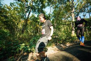 BIB: 
                            <button type="button" onclick="openModal(27973601)" class="btn btn-primary btn-sm float-right btn-popup" data-toggle="modal" data-target=".modal-high-quality">
                        <i class="fas fa-shopping-cart"></i> Add to Cart
                    </button>
                                            <button type="button" onclick="isThisMe(27973601, true)" class="btn btn-success btn-sm float-right btn-popup btn-isme hidden" data-toggle="tooltip" data-placement="bottom" title="นี่คือรูปของคุณใช่ไหม คลิกที่นี่เพื่อเอาเข้าอัลบั้ม">
                        <i class="fas fa-plus"></i> Add to album
                    </button>
                    <button type="button" onclick="isThisMe(27973601, false)" class="btn btn-warning btn-sm float-right btn-popup btn-isnotme hidden">
                        <i class="fas fa-ban"></i> Remove from album
                    </button>