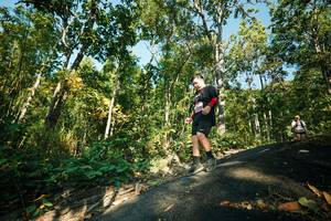 BIB: 
                            <button type="button" onclick="openModal(27971189)" class="btn btn-primary btn-sm float-right btn-popup" data-toggle="modal" data-target=".modal-high-quality">
                        <i class="fas fa-shopping-cart"></i> Add to Cart
                    </button>
                                            <button type="button" onclick="isThisMe(27971189, true)" class="btn btn-success btn-sm float-right btn-popup btn-isme hidden" data-toggle="tooltip" data-placement="bottom" title="นี่คือรูปของคุณใช่ไหม คลิกที่นี่เพื่อเอาเข้าอัลบั้ม">
                        <i class="fas fa-plus"></i> Add to album
                    </button>
                    <button type="button" onclick="isThisMe(27971189, false)" class="btn btn-warning btn-sm float-right btn-popup btn-isnotme hidden">
                        <i class="fas fa-ban"></i> Remove from album
                    </button>