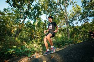 BIB: 
                            <button type="button" onclick="openModal(27971166)" class="btn btn-primary btn-sm float-right btn-popup" data-toggle="modal" data-target=".modal-high-quality">
                        <i class="fas fa-shopping-cart"></i> Add to Cart
                    </button>
                                            <button type="button" onclick="isThisMe(27971166, true)" class="btn btn-success btn-sm float-right btn-popup btn-isme hidden" data-toggle="tooltip" data-placement="bottom" title="นี่คือรูปของคุณใช่ไหม คลิกที่นี่เพื่อเอาเข้าอัลบั้ม">
                        <i class="fas fa-plus"></i> Add to album
                    </button>
                    <button type="button" onclick="isThisMe(27971166, false)" class="btn btn-warning btn-sm float-right btn-popup btn-isnotme hidden">
                        <i class="fas fa-ban"></i> Remove from album
                    </button>