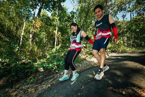 BIB: 
                            <button type="button" onclick="openModal(27972762)" class="btn btn-primary btn-sm float-right btn-popup" data-toggle="modal" data-target=".modal-high-quality">
                        <i class="fas fa-shopping-cart"></i> Add to Cart
                    </button>
                                            <button type="button" onclick="isThisMe(27972762, true)" class="btn btn-success btn-sm float-right btn-popup btn-isme hidden" data-toggle="tooltip" data-placement="bottom" title="นี่คือรูปของคุณใช่ไหม คลิกที่นี่เพื่อเอาเข้าอัลบั้ม">
                        <i class="fas fa-plus"></i> Add to album
                    </button>
                    <button type="button" onclick="isThisMe(27972762, false)" class="btn btn-warning btn-sm float-right btn-popup btn-isnotme hidden">
                        <i class="fas fa-ban"></i> Remove from album
                    </button>