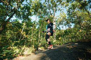 BIB: 
                            <button type="button" onclick="openModal(27971168)" class="btn btn-primary btn-sm float-right btn-popup" data-toggle="modal" data-target=".modal-high-quality">
                        <i class="fas fa-shopping-cart"></i> Add to Cart
                    </button>
                                            <button type="button" onclick="isThisMe(27971168, true)" class="btn btn-success btn-sm float-right btn-popup btn-isme hidden" data-toggle="tooltip" data-placement="bottom" title="นี่คือรูปของคุณใช่ไหม คลิกที่นี่เพื่อเอาเข้าอัลบั้ม">
                        <i class="fas fa-plus"></i> Add to album
                    </button>
                    <button type="button" onclick="isThisMe(27971168, false)" class="btn btn-warning btn-sm float-right btn-popup btn-isnotme hidden">
                        <i class="fas fa-ban"></i> Remove from album
                    </button>