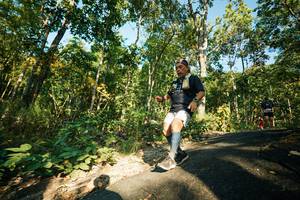 BIB: 
                            <button type="button" onclick="openModal(27973853)" class="btn btn-primary btn-sm float-right btn-popup" data-toggle="modal" data-target=".modal-high-quality">
                        <i class="fas fa-shopping-cart"></i> Add to Cart
                    </button>
                                            <button type="button" onclick="isThisMe(27973853, true)" class="btn btn-success btn-sm float-right btn-popup btn-isme hidden" data-toggle="tooltip" data-placement="bottom" title="นี่คือรูปของคุณใช่ไหม คลิกที่นี่เพื่อเอาเข้าอัลบั้ม">
                        <i class="fas fa-plus"></i> Add to album
                    </button>
                    <button type="button" onclick="isThisMe(27973853, false)" class="btn btn-warning btn-sm float-right btn-popup btn-isnotme hidden">
                        <i class="fas fa-ban"></i> Remove from album
                    </button>