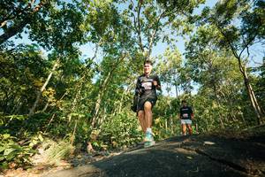 BIB: 
                            <button type="button" onclick="openModal(27971102)" class="btn btn-primary btn-sm float-right btn-popup" data-toggle="modal" data-target=".modal-high-quality">
                        <i class="fas fa-shopping-cart"></i> Add to Cart
                    </button>
                                            <button type="button" onclick="isThisMe(27971102, true)" class="btn btn-success btn-sm float-right btn-popup btn-isme hidden" data-toggle="tooltip" data-placement="bottom" title="นี่คือรูปของคุณใช่ไหม คลิกที่นี่เพื่อเอาเข้าอัลบั้ม">
                        <i class="fas fa-plus"></i> Add to album
                    </button>
                    <button type="button" onclick="isThisMe(27971102, false)" class="btn btn-warning btn-sm float-right btn-popup btn-isnotme hidden">
                        <i class="fas fa-ban"></i> Remove from album
                    </button>