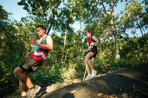 BIB: 
                            <button type="button" onclick="openModal(27972198)" class="btn btn-primary btn-sm float-right btn-popup" data-toggle="modal" data-target=".modal-high-quality">
                        <i class="fas fa-shopping-cart"></i> Add to Cart
                    </button>
                                            <button type="button" onclick="isThisMe(27972198, true)" class="btn btn-success btn-sm float-right btn-popup btn-isme hidden" data-toggle="tooltip" data-placement="bottom" title="นี่คือรูปของคุณใช่ไหม คลิกที่นี่เพื่อเอาเข้าอัลบั้ม">
                        <i class="fas fa-plus"></i> Add to album
                    </button>
                    <button type="button" onclick="isThisMe(27972198, false)" class="btn btn-warning btn-sm float-right btn-popup btn-isnotme hidden">
                        <i class="fas fa-ban"></i> Remove from album
                    </button>