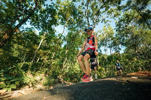 BIB: 
                            <button type="button" onclick="openModal(27973350)" class="btn btn-primary btn-sm float-right btn-popup" data-toggle="modal" data-target=".modal-high-quality">
                        <i class="fas fa-shopping-cart"></i> Add to Cart
                    </button>
                                            <button type="button" onclick="isThisMe(27973350, true)" class="btn btn-success btn-sm float-right btn-popup btn-isme hidden" data-toggle="tooltip" data-placement="bottom" title="นี่คือรูปของคุณใช่ไหม คลิกที่นี่เพื่อเอาเข้าอัลบั้ม">
                        <i class="fas fa-plus"></i> Add to album
                    </button>
                    <button type="button" onclick="isThisMe(27973350, false)" class="btn btn-warning btn-sm float-right btn-popup btn-isnotme hidden">
                        <i class="fas fa-ban"></i> Remove from album
                    </button>