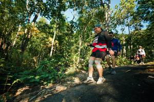 BIB: 
                            <button type="button" onclick="openModal(27974460)" class="btn btn-primary btn-sm float-right btn-popup" data-toggle="modal" data-target=".modal-high-quality">
                        <i class="fas fa-shopping-cart"></i> Add to Cart
                    </button>
                                            <button type="button" onclick="isThisMe(27974460, true)" class="btn btn-success btn-sm float-right btn-popup btn-isme hidden" data-toggle="tooltip" data-placement="bottom" title="นี่คือรูปของคุณใช่ไหม คลิกที่นี่เพื่อเอาเข้าอัลบั้ม">
                        <i class="fas fa-plus"></i> Add to album
                    </button>
                    <button type="button" onclick="isThisMe(27974460, false)" class="btn btn-warning btn-sm float-right btn-popup btn-isnotme hidden">
                        <i class="fas fa-ban"></i> Remove from album
                    </button>