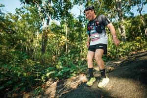 BIB: 
                            <button type="button" onclick="openModal(27973245)" class="btn btn-primary btn-sm float-right btn-popup" data-toggle="modal" data-target=".modal-high-quality">
                        <i class="fas fa-shopping-cart"></i> Add to Cart
                    </button>
                                            <button type="button" onclick="isThisMe(27973245, true)" class="btn btn-success btn-sm float-right btn-popup btn-isme hidden" data-toggle="tooltip" data-placement="bottom" title="นี่คือรูปของคุณใช่ไหม คลิกที่นี่เพื่อเอาเข้าอัลบั้ม">
                        <i class="fas fa-plus"></i> Add to album
                    </button>
                    <button type="button" onclick="isThisMe(27973245, false)" class="btn btn-warning btn-sm float-right btn-popup btn-isnotme hidden">
                        <i class="fas fa-ban"></i> Remove from album
                    </button>