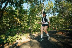 BIB: 
                            <button type="button" onclick="openModal(27972558)" class="btn btn-primary btn-sm float-right btn-popup" data-toggle="modal" data-target=".modal-high-quality">
                        <i class="fas fa-shopping-cart"></i> Add to Cart
                    </button>
                                            <button type="button" onclick="isThisMe(27972558, true)" class="btn btn-success btn-sm float-right btn-popup btn-isme hidden" data-toggle="tooltip" data-placement="bottom" title="นี่คือรูปของคุณใช่ไหม คลิกที่นี่เพื่อเอาเข้าอัลบั้ม">
                        <i class="fas fa-plus"></i> Add to album
                    </button>
                    <button type="button" onclick="isThisMe(27972558, false)" class="btn btn-warning btn-sm float-right btn-popup btn-isnotme hidden">
                        <i class="fas fa-ban"></i> Remove from album
                    </button>