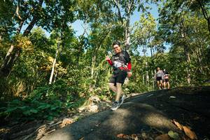 BIB: 
                            <button type="button" onclick="openModal(27971466)" class="btn btn-primary btn-sm float-right btn-popup" data-toggle="modal" data-target=".modal-high-quality">
                        <i class="fas fa-shopping-cart"></i> Add to Cart
                    </button>
                                            <button type="button" onclick="isThisMe(27971466, true)" class="btn btn-success btn-sm float-right btn-popup btn-isme hidden" data-toggle="tooltip" data-placement="bottom" title="นี่คือรูปของคุณใช่ไหม คลิกที่นี่เพื่อเอาเข้าอัลบั้ม">
                        <i class="fas fa-plus"></i> Add to album
                    </button>
                    <button type="button" onclick="isThisMe(27971466, false)" class="btn btn-warning btn-sm float-right btn-popup btn-isnotme hidden">
                        <i class="fas fa-ban"></i> Remove from album
                    </button>