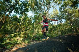 BIB: 
                            <button type="button" onclick="openModal(27971218)" class="btn btn-primary btn-sm float-right btn-popup" data-toggle="modal" data-target=".modal-high-quality">
                        <i class="fas fa-shopping-cart"></i> Add to Cart
                    </button>
                                            <button type="button" onclick="isThisMe(27971218, true)" class="btn btn-success btn-sm float-right btn-popup btn-isme hidden" data-toggle="tooltip" data-placement="bottom" title="นี่คือรูปของคุณใช่ไหม คลิกที่นี่เพื่อเอาเข้าอัลบั้ม">
                        <i class="fas fa-plus"></i> Add to album
                    </button>
                    <button type="button" onclick="isThisMe(27971218, false)" class="btn btn-warning btn-sm float-right btn-popup btn-isnotme hidden">
                        <i class="fas fa-ban"></i> Remove from album
                    </button>