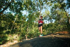 BIB: 
                            <button type="button" onclick="openModal(27973813)" class="btn btn-primary btn-sm float-right btn-popup" data-toggle="modal" data-target=".modal-high-quality">
                        <i class="fas fa-shopping-cart"></i> Add to Cart
                    </button>
                                            <button type="button" onclick="isThisMe(27973813, true)" class="btn btn-success btn-sm float-right btn-popup btn-isme hidden" data-toggle="tooltip" data-placement="bottom" title="นี่คือรูปของคุณใช่ไหม คลิกที่นี่เพื่อเอาเข้าอัลบั้ม">
                        <i class="fas fa-plus"></i> Add to album
                    </button>
                    <button type="button" onclick="isThisMe(27973813, false)" class="btn btn-warning btn-sm float-right btn-popup btn-isnotme hidden">
                        <i class="fas fa-ban"></i> Remove from album
                    </button>