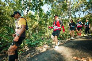 BIB: 
                            <button type="button" onclick="openModal(27972969)" class="btn btn-primary btn-sm float-right btn-popup" data-toggle="modal" data-target=".modal-high-quality">
                        <i class="fas fa-shopping-cart"></i> Add to Cart
                    </button>
                                            <button type="button" onclick="isThisMe(27972969, true)" class="btn btn-success btn-sm float-right btn-popup btn-isme hidden" data-toggle="tooltip" data-placement="bottom" title="นี่คือรูปของคุณใช่ไหม คลิกที่นี่เพื่อเอาเข้าอัลบั้ม">
                        <i class="fas fa-plus"></i> Add to album
                    </button>
                    <button type="button" onclick="isThisMe(27972969, false)" class="btn btn-warning btn-sm float-right btn-popup btn-isnotme hidden">
                        <i class="fas fa-ban"></i> Remove from album
                    </button>