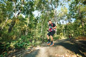 BIB: 
                            <button type="button" onclick="openModal(27972019)" class="btn btn-primary btn-sm float-right btn-popup" data-toggle="modal" data-target=".modal-high-quality">
                        <i class="fas fa-shopping-cart"></i> Add to Cart
                    </button>
                                            <button type="button" onclick="isThisMe(27972019, true)" class="btn btn-success btn-sm float-right btn-popup btn-isme hidden" data-toggle="tooltip" data-placement="bottom" title="นี่คือรูปของคุณใช่ไหม คลิกที่นี่เพื่อเอาเข้าอัลบั้ม">
                        <i class="fas fa-plus"></i> Add to album
                    </button>
                    <button type="button" onclick="isThisMe(27972019, false)" class="btn btn-warning btn-sm float-right btn-popup btn-isnotme hidden">
                        <i class="fas fa-ban"></i> Remove from album
                    </button>