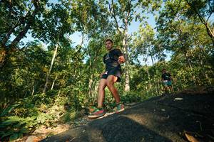 BIB: 
                            <button type="button" onclick="openModal(27972270)" class="btn btn-primary btn-sm float-right btn-popup" data-toggle="modal" data-target=".modal-high-quality">
                        <i class="fas fa-shopping-cart"></i> Add to Cart
                    </button>
                                            <button type="button" onclick="isThisMe(27972270, true)" class="btn btn-success btn-sm float-right btn-popup btn-isme hidden" data-toggle="tooltip" data-placement="bottom" title="นี่คือรูปของคุณใช่ไหม คลิกที่นี่เพื่อเอาเข้าอัลบั้ม">
                        <i class="fas fa-plus"></i> Add to album
                    </button>
                    <button type="button" onclick="isThisMe(27972270, false)" class="btn btn-warning btn-sm float-right btn-popup btn-isnotme hidden">
                        <i class="fas fa-ban"></i> Remove from album
                    </button>