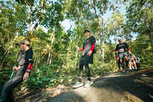 BIB: 
                            <button type="button" onclick="openModal(27972808)" class="btn btn-primary btn-sm float-right btn-popup" data-toggle="modal" data-target=".modal-high-quality">
                        <i class="fas fa-shopping-cart"></i> Add to Cart
                    </button>
                                            <button type="button" onclick="isThisMe(27972808, true)" class="btn btn-success btn-sm float-right btn-popup btn-isme hidden" data-toggle="tooltip" data-placement="bottom" title="นี่คือรูปของคุณใช่ไหม คลิกที่นี่เพื่อเอาเข้าอัลบั้ม">
                        <i class="fas fa-plus"></i> Add to album
                    </button>
                    <button type="button" onclick="isThisMe(27972808, false)" class="btn btn-warning btn-sm float-right btn-popup btn-isnotme hidden">
                        <i class="fas fa-ban"></i> Remove from album
                    </button>