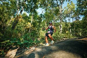 BIB: 
                            <button type="button" onclick="openModal(27973900)" class="btn btn-primary btn-sm float-right btn-popup" data-toggle="modal" data-target=".modal-high-quality">
                        <i class="fas fa-shopping-cart"></i> Add to Cart
                    </button>
                                            <button type="button" onclick="isThisMe(27973900, true)" class="btn btn-success btn-sm float-right btn-popup btn-isme hidden" data-toggle="tooltip" data-placement="bottom" title="นี่คือรูปของคุณใช่ไหม คลิกที่นี่เพื่อเอาเข้าอัลบั้ม">
                        <i class="fas fa-plus"></i> Add to album
                    </button>
                    <button type="button" onclick="isThisMe(27973900, false)" class="btn btn-warning btn-sm float-right btn-popup btn-isnotme hidden">
                        <i class="fas fa-ban"></i> Remove from album
                    </button>