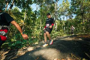 BIB: 
                            <button type="button" onclick="openModal(27973312)" class="btn btn-primary btn-sm float-right btn-popup" data-toggle="modal" data-target=".modal-high-quality">
                        <i class="fas fa-shopping-cart"></i> Add to Cart
                    </button>
                                            <button type="button" onclick="isThisMe(27973312, true)" class="btn btn-success btn-sm float-right btn-popup btn-isme hidden" data-toggle="tooltip" data-placement="bottom" title="นี่คือรูปของคุณใช่ไหม คลิกที่นี่เพื่อเอาเข้าอัลบั้ม">
                        <i class="fas fa-plus"></i> Add to album
                    </button>
                    <button type="button" onclick="isThisMe(27973312, false)" class="btn btn-warning btn-sm float-right btn-popup btn-isnotme hidden">
                        <i class="fas fa-ban"></i> Remove from album
                    </button>