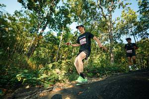 BIB: 
                            <button type="button" onclick="openModal(27971254)" class="btn btn-primary btn-sm float-right btn-popup" data-toggle="modal" data-target=".modal-high-quality">
                        <i class="fas fa-shopping-cart"></i> Add to Cart
                    </button>
                                            <button type="button" onclick="isThisMe(27971254, true)" class="btn btn-success btn-sm float-right btn-popup btn-isme hidden" data-toggle="tooltip" data-placement="bottom" title="นี่คือรูปของคุณใช่ไหม คลิกที่นี่เพื่อเอาเข้าอัลบั้ม">
                        <i class="fas fa-plus"></i> Add to album
                    </button>
                    <button type="button" onclick="isThisMe(27971254, false)" class="btn btn-warning btn-sm float-right btn-popup btn-isnotme hidden">
                        <i class="fas fa-ban"></i> Remove from album
                    </button>