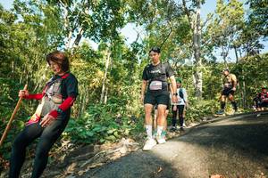 BIB: 
                            <button type="button" onclick="openModal(27972877)" class="btn btn-primary btn-sm float-right btn-popup" data-toggle="modal" data-target=".modal-high-quality">
                        <i class="fas fa-shopping-cart"></i> Add to Cart
                    </button>
                                            <button type="button" onclick="isThisMe(27972877, true)" class="btn btn-success btn-sm float-right btn-popup btn-isme hidden" data-toggle="tooltip" data-placement="bottom" title="นี่คือรูปของคุณใช่ไหม คลิกที่นี่เพื่อเอาเข้าอัลบั้ม">
                        <i class="fas fa-plus"></i> Add to album
                    </button>
                    <button type="button" onclick="isThisMe(27972877, false)" class="btn btn-warning btn-sm float-right btn-popup btn-isnotme hidden">
                        <i class="fas fa-ban"></i> Remove from album
                    </button>