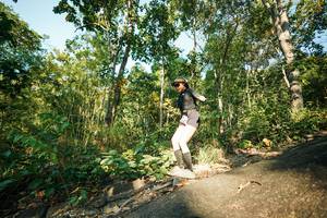 BIB: 
                            <button type="button" onclick="openModal(27971967)" class="btn btn-primary btn-sm float-right btn-popup" data-toggle="modal" data-target=".modal-high-quality">
                        <i class="fas fa-shopping-cart"></i> Add to Cart
                    </button>
                                            <button type="button" onclick="isThisMe(27971967, true)" class="btn btn-success btn-sm float-right btn-popup btn-isme hidden" data-toggle="tooltip" data-placement="bottom" title="นี่คือรูปของคุณใช่ไหม คลิกที่นี่เพื่อเอาเข้าอัลบั้ม">
                        <i class="fas fa-plus"></i> Add to album
                    </button>
                    <button type="button" onclick="isThisMe(27971967, false)" class="btn btn-warning btn-sm float-right btn-popup btn-isnotme hidden">
                        <i class="fas fa-ban"></i> Remove from album
                    </button>