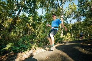 BIB: 
                            <button type="button" onclick="openModal(27974020)" class="btn btn-primary btn-sm float-right btn-popup" data-toggle="modal" data-target=".modal-high-quality">
                        <i class="fas fa-shopping-cart"></i> Add to Cart
                    </button>
                                            <button type="button" onclick="isThisMe(27974020, true)" class="btn btn-success btn-sm float-right btn-popup btn-isme hidden" data-toggle="tooltip" data-placement="bottom" title="นี่คือรูปของคุณใช่ไหม คลิกที่นี่เพื่อเอาเข้าอัลบั้ม">
                        <i class="fas fa-plus"></i> Add to album
                    </button>
                    <button type="button" onclick="isThisMe(27974020, false)" class="btn btn-warning btn-sm float-right btn-popup btn-isnotme hidden">
                        <i class="fas fa-ban"></i> Remove from album
                    </button>