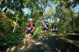 BIB: 
                            <button type="button" onclick="openModal(27970810)" class="btn btn-primary btn-sm float-right btn-popup" data-toggle="modal" data-target=".modal-high-quality">
                        <i class="fas fa-shopping-cart"></i> Add to Cart
                    </button>
                                            <button type="button" onclick="isThisMe(27970810, true)" class="btn btn-success btn-sm float-right btn-popup btn-isme hidden" data-toggle="tooltip" data-placement="bottom" title="นี่คือรูปของคุณใช่ไหม คลิกที่นี่เพื่อเอาเข้าอัลบั้ม">
                        <i class="fas fa-plus"></i> Add to album
                    </button>
                    <button type="button" onclick="isThisMe(27970810, false)" class="btn btn-warning btn-sm float-right btn-popup btn-isnotme hidden">
                        <i class="fas fa-ban"></i> Remove from album
                    </button>