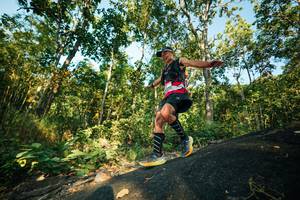 BIB: 
                            <button type="button" onclick="openModal(27971223)" class="btn btn-primary btn-sm float-right btn-popup" data-toggle="modal" data-target=".modal-high-quality">
                        <i class="fas fa-shopping-cart"></i> Add to Cart
                    </button>
                                            <button type="button" onclick="isThisMe(27971223, true)" class="btn btn-success btn-sm float-right btn-popup btn-isme hidden" data-toggle="tooltip" data-placement="bottom" title="นี่คือรูปของคุณใช่ไหม คลิกที่นี่เพื่อเอาเข้าอัลบั้ม">
                        <i class="fas fa-plus"></i> Add to album
                    </button>
                    <button type="button" onclick="isThisMe(27971223, false)" class="btn btn-warning btn-sm float-right btn-popup btn-isnotme hidden">
                        <i class="fas fa-ban"></i> Remove from album
                    </button>