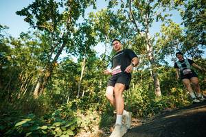 BIB: 
                            <button type="button" onclick="openModal(27973374)" class="btn btn-primary btn-sm float-right btn-popup" data-toggle="modal" data-target=".modal-high-quality">
                        <i class="fas fa-shopping-cart"></i> Add to Cart
                    </button>
                                            <button type="button" onclick="isThisMe(27973374, true)" class="btn btn-success btn-sm float-right btn-popup btn-isme hidden" data-toggle="tooltip" data-placement="bottom" title="นี่คือรูปของคุณใช่ไหม คลิกที่นี่เพื่อเอาเข้าอัลบั้ม">
                        <i class="fas fa-plus"></i> Add to album
                    </button>
                    <button type="button" onclick="isThisMe(27973374, false)" class="btn btn-warning btn-sm float-right btn-popup btn-isnotme hidden">
                        <i class="fas fa-ban"></i> Remove from album
                    </button>