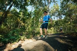 BIB: 
                            <button type="button" onclick="openModal(27974013)" class="btn btn-primary btn-sm float-right btn-popup" data-toggle="modal" data-target=".modal-high-quality">
                        <i class="fas fa-shopping-cart"></i> Add to Cart
                    </button>
                                            <button type="button" onclick="isThisMe(27974013, true)" class="btn btn-success btn-sm float-right btn-popup btn-isme hidden" data-toggle="tooltip" data-placement="bottom" title="นี่คือรูปของคุณใช่ไหม คลิกที่นี่เพื่อเอาเข้าอัลบั้ม">
                        <i class="fas fa-plus"></i> Add to album
                    </button>
                    <button type="button" onclick="isThisMe(27974013, false)" class="btn btn-warning btn-sm float-right btn-popup btn-isnotme hidden">
                        <i class="fas fa-ban"></i> Remove from album
                    </button>