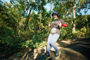 BIB: 
                            <button type="button" onclick="openModal(27973259)" class="btn btn-primary btn-sm float-right btn-popup" data-toggle="modal" data-target=".modal-high-quality">
                        <i class="fas fa-shopping-cart"></i> Add to Cart
                    </button>
                                            <button type="button" onclick="isThisMe(27973259, true)" class="btn btn-success btn-sm float-right btn-popup btn-isme hidden" data-toggle="tooltip" data-placement="bottom" title="นี่คือรูปของคุณใช่ไหม คลิกที่นี่เพื่อเอาเข้าอัลบั้ม">
                        <i class="fas fa-plus"></i> Add to album
                    </button>
                    <button type="button" onclick="isThisMe(27973259, false)" class="btn btn-warning btn-sm float-right btn-popup btn-isnotme hidden">
                        <i class="fas fa-ban"></i> Remove from album
                    </button>