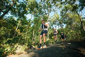 BIB: 
                            <button type="button" onclick="openModal(27971058)" class="btn btn-primary btn-sm float-right btn-popup" data-toggle="modal" data-target=".modal-high-quality">
                        <i class="fas fa-shopping-cart"></i> Add to Cart
                    </button>
                                            <button type="button" onclick="isThisMe(27971058, true)" class="btn btn-success btn-sm float-right btn-popup btn-isme hidden" data-toggle="tooltip" data-placement="bottom" title="นี่คือรูปของคุณใช่ไหม คลิกที่นี่เพื่อเอาเข้าอัลบั้ม">
                        <i class="fas fa-plus"></i> Add to album
                    </button>
                    <button type="button" onclick="isThisMe(27971058, false)" class="btn btn-warning btn-sm float-right btn-popup btn-isnotme hidden">
                        <i class="fas fa-ban"></i> Remove from album
                    </button>