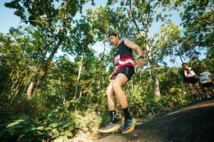 BIB: 
                            <button type="button" onclick="openModal(27973276)" class="btn btn-primary btn-sm float-right btn-popup" data-toggle="modal" data-target=".modal-high-quality">
                        <i class="fas fa-shopping-cart"></i> Add to Cart
                    </button>
                                            <button type="button" onclick="isThisMe(27973276, true)" class="btn btn-success btn-sm float-right btn-popup btn-isme hidden" data-toggle="tooltip" data-placement="bottom" title="นี่คือรูปของคุณใช่ไหม คลิกที่นี่เพื่อเอาเข้าอัลบั้ม">
                        <i class="fas fa-plus"></i> Add to album
                    </button>
                    <button type="button" onclick="isThisMe(27973276, false)" class="btn btn-warning btn-sm float-right btn-popup btn-isnotme hidden">
                        <i class="fas fa-ban"></i> Remove from album
                    </button>