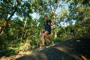 BIB: 
                            <button type="button" onclick="openModal(27972260)" class="btn btn-primary btn-sm float-right btn-popup" data-toggle="modal" data-target=".modal-high-quality">
                        <i class="fas fa-shopping-cart"></i> Add to Cart
                    </button>
                                            <button type="button" onclick="isThisMe(27972260, true)" class="btn btn-success btn-sm float-right btn-popup btn-isme hidden" data-toggle="tooltip" data-placement="bottom" title="นี่คือรูปของคุณใช่ไหม คลิกที่นี่เพื่อเอาเข้าอัลบั้ม">
                        <i class="fas fa-plus"></i> Add to album
                    </button>
                    <button type="button" onclick="isThisMe(27972260, false)" class="btn btn-warning btn-sm float-right btn-popup btn-isnotme hidden">
                        <i class="fas fa-ban"></i> Remove from album
                    </button>