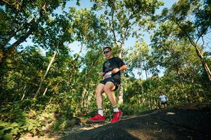 BIB: 
                            <button type="button" onclick="openModal(27972307)" class="btn btn-primary btn-sm float-right btn-popup" data-toggle="modal" data-target=".modal-high-quality">
                        <i class="fas fa-shopping-cart"></i> Add to Cart
                    </button>
                                            <button type="button" onclick="isThisMe(27972307, true)" class="btn btn-success btn-sm float-right btn-popup btn-isme hidden" data-toggle="tooltip" data-placement="bottom" title="นี่คือรูปของคุณใช่ไหม คลิกที่นี่เพื่อเอาเข้าอัลบั้ม">
                        <i class="fas fa-plus"></i> Add to album
                    </button>
                    <button type="button" onclick="isThisMe(27972307, false)" class="btn btn-warning btn-sm float-right btn-popup btn-isnotme hidden">
                        <i class="fas fa-ban"></i> Remove from album
                    </button>