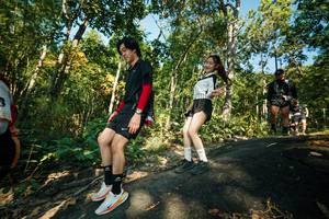 BIB: 
                            <button type="button" onclick="openModal(27974515)" class="btn btn-primary btn-sm float-right btn-popup" data-toggle="modal" data-target=".modal-high-quality">
                        <i class="fas fa-shopping-cart"></i> Add to Cart
                    </button>
                                            <button type="button" onclick="isThisMe(27974515, true)" class="btn btn-success btn-sm float-right btn-popup btn-isme hidden" data-toggle="tooltip" data-placement="bottom" title="นี่คือรูปของคุณใช่ไหม คลิกที่นี่เพื่อเอาเข้าอัลบั้ม">
                        <i class="fas fa-plus"></i> Add to album
                    </button>
                    <button type="button" onclick="isThisMe(27974515, false)" class="btn btn-warning btn-sm float-right btn-popup btn-isnotme hidden">
                        <i class="fas fa-ban"></i> Remove from album
                    </button>