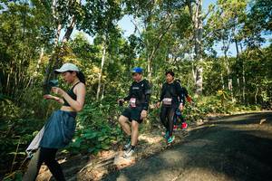 BIB: 
                            <button type="button" onclick="openModal(27973442)" class="btn btn-primary btn-sm float-right btn-popup" data-toggle="modal" data-target=".modal-high-quality">
                        <i class="fas fa-shopping-cart"></i> Add to Cart
                    </button>
                                            <button type="button" onclick="isThisMe(27973442, true)" class="btn btn-success btn-sm float-right btn-popup btn-isme hidden" data-toggle="tooltip" data-placement="bottom" title="นี่คือรูปของคุณใช่ไหม คลิกที่นี่เพื่อเอาเข้าอัลบั้ม">
                        <i class="fas fa-plus"></i> Add to album
                    </button>
                    <button type="button" onclick="isThisMe(27973442, false)" class="btn btn-warning btn-sm float-right btn-popup btn-isnotme hidden">
                        <i class="fas fa-ban"></i> Remove from album
                    </button>