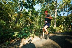 BIB: 
                            <button type="button" onclick="openModal(27973981)" class="btn btn-primary btn-sm float-right btn-popup" data-toggle="modal" data-target=".modal-high-quality">
                        <i class="fas fa-shopping-cart"></i> Add to Cart
                    </button>
                                            <button type="button" onclick="isThisMe(27973981, true)" class="btn btn-success btn-sm float-right btn-popup btn-isme hidden" data-toggle="tooltip" data-placement="bottom" title="นี่คือรูปของคุณใช่ไหม คลิกที่นี่เพื่อเอาเข้าอัลบั้ม">
                        <i class="fas fa-plus"></i> Add to album
                    </button>
                    <button type="button" onclick="isThisMe(27973981, false)" class="btn btn-warning btn-sm float-right btn-popup btn-isnotme hidden">
                        <i class="fas fa-ban"></i> Remove from album
                    </button>