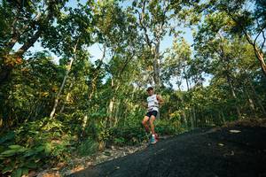 BIB: 
                            <button type="button" onclick="openModal(27970898)" class="btn btn-primary btn-sm float-right btn-popup" data-toggle="modal" data-target=".modal-high-quality">
                        <i class="fas fa-shopping-cart"></i> Add to Cart
                    </button>
                                            <button type="button" onclick="isThisMe(27970898, true)" class="btn btn-success btn-sm float-right btn-popup btn-isme hidden" data-toggle="tooltip" data-placement="bottom" title="นี่คือรูปของคุณใช่ไหม คลิกที่นี่เพื่อเอาเข้าอัลบั้ม">
                        <i class="fas fa-plus"></i> Add to album
                    </button>
                    <button type="button" onclick="isThisMe(27970898, false)" class="btn btn-warning btn-sm float-right btn-popup btn-isnotme hidden">
                        <i class="fas fa-ban"></i> Remove from album
                    </button>