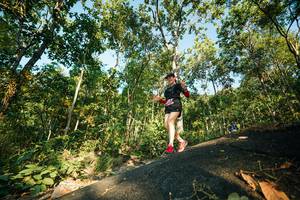 BIB: 
                            <button type="button" onclick="openModal(27972850)" class="btn btn-primary btn-sm float-right btn-popup" data-toggle="modal" data-target=".modal-high-quality">
                        <i class="fas fa-shopping-cart"></i> Add to Cart
                    </button>
                                            <button type="button" onclick="isThisMe(27972850, true)" class="btn btn-success btn-sm float-right btn-popup btn-isme hidden" data-toggle="tooltip" data-placement="bottom" title="นี่คือรูปของคุณใช่ไหม คลิกที่นี่เพื่อเอาเข้าอัลบั้ม">
                        <i class="fas fa-plus"></i> Add to album
                    </button>
                    <button type="button" onclick="isThisMe(27972850, false)" class="btn btn-warning btn-sm float-right btn-popup btn-isnotme hidden">
                        <i class="fas fa-ban"></i> Remove from album
                    </button>