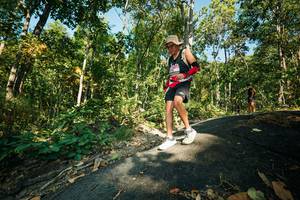 BIB: 
                            <button type="button" onclick="openModal(27972483)" class="btn btn-primary btn-sm float-right btn-popup" data-toggle="modal" data-target=".modal-high-quality">
                        <i class="fas fa-shopping-cart"></i> Add to Cart
                    </button>
                                            <button type="button" onclick="isThisMe(27972483, true)" class="btn btn-success btn-sm float-right btn-popup btn-isme hidden" data-toggle="tooltip" data-placement="bottom" title="นี่คือรูปของคุณใช่ไหม คลิกที่นี่เพื่อเอาเข้าอัลบั้ม">
                        <i class="fas fa-plus"></i> Add to album
                    </button>
                    <button type="button" onclick="isThisMe(27972483, false)" class="btn btn-warning btn-sm float-right btn-popup btn-isnotme hidden">
                        <i class="fas fa-ban"></i> Remove from album
                    </button>