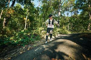 BIB: 
                            <button type="button" onclick="openModal(27972663)" class="btn btn-primary btn-sm float-right btn-popup" data-toggle="modal" data-target=".modal-high-quality">
                        <i class="fas fa-shopping-cart"></i> Add to Cart
                    </button>
                                            <button type="button" onclick="isThisMe(27972663, true)" class="btn btn-success btn-sm float-right btn-popup btn-isme hidden" data-toggle="tooltip" data-placement="bottom" title="นี่คือรูปของคุณใช่ไหม คลิกที่นี่เพื่อเอาเข้าอัลบั้ม">
                        <i class="fas fa-plus"></i> Add to album
                    </button>
                    <button type="button" onclick="isThisMe(27972663, false)" class="btn btn-warning btn-sm float-right btn-popup btn-isnotme hidden">
                        <i class="fas fa-ban"></i> Remove from album
                    </button>