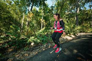 BIB: 
                            <button type="button" onclick="openModal(27972777)" class="btn btn-primary btn-sm float-right btn-popup" data-toggle="modal" data-target=".modal-high-quality">
                        <i class="fas fa-shopping-cart"></i> Add to Cart
                    </button>
                                            <button type="button" onclick="isThisMe(27972777, true)" class="btn btn-success btn-sm float-right btn-popup btn-isme hidden" data-toggle="tooltip" data-placement="bottom" title="นี่คือรูปของคุณใช่ไหม คลิกที่นี่เพื่อเอาเข้าอัลบั้ม">
                        <i class="fas fa-plus"></i> Add to album
                    </button>
                    <button type="button" onclick="isThisMe(27972777, false)" class="btn btn-warning btn-sm float-right btn-popup btn-isnotme hidden">
                        <i class="fas fa-ban"></i> Remove from album
                    </button>