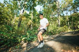 BIB: 
                            <button type="button" onclick="openModal(27973088)" class="btn btn-primary btn-sm float-right btn-popup" data-toggle="modal" data-target=".modal-high-quality">
                        <i class="fas fa-shopping-cart"></i> Add to Cart
                    </button>
                                            <button type="button" onclick="isThisMe(27973088, true)" class="btn btn-success btn-sm float-right btn-popup btn-isme hidden" data-toggle="tooltip" data-placement="bottom" title="นี่คือรูปของคุณใช่ไหม คลิกที่นี่เพื่อเอาเข้าอัลบั้ม">
                        <i class="fas fa-plus"></i> Add to album
                    </button>
                    <button type="button" onclick="isThisMe(27973088, false)" class="btn btn-warning btn-sm float-right btn-popup btn-isnotme hidden">
                        <i class="fas fa-ban"></i> Remove from album
                    </button>