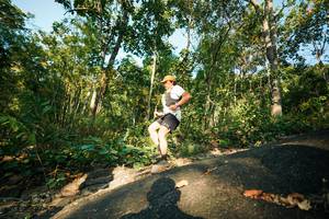 BIB: 
                            <button type="button" onclick="openModal(27971842)" class="btn btn-primary btn-sm float-right btn-popup" data-toggle="modal" data-target=".modal-high-quality">
                        <i class="fas fa-shopping-cart"></i> Add to Cart
                    </button>
                                            <button type="button" onclick="isThisMe(27971842, true)" class="btn btn-success btn-sm float-right btn-popup btn-isme hidden" data-toggle="tooltip" data-placement="bottom" title="นี่คือรูปของคุณใช่ไหม คลิกที่นี่เพื่อเอาเข้าอัลบั้ม">
                        <i class="fas fa-plus"></i> Add to album
                    </button>
                    <button type="button" onclick="isThisMe(27971842, false)" class="btn btn-warning btn-sm float-right btn-popup btn-isnotme hidden">
                        <i class="fas fa-ban"></i> Remove from album
                    </button>