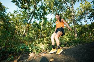 BIB: 
                            <button type="button" onclick="openModal(27971371)" class="btn btn-primary btn-sm float-right btn-popup" data-toggle="modal" data-target=".modal-high-quality">
                        <i class="fas fa-shopping-cart"></i> Add to Cart
                    </button>
                                            <button type="button" onclick="isThisMe(27971371, true)" class="btn btn-success btn-sm float-right btn-popup btn-isme hidden" data-toggle="tooltip" data-placement="bottom" title="นี่คือรูปของคุณใช่ไหม คลิกที่นี่เพื่อเอาเข้าอัลบั้ม">
                        <i class="fas fa-plus"></i> Add to album
                    </button>
                    <button type="button" onclick="isThisMe(27971371, false)" class="btn btn-warning btn-sm float-right btn-popup btn-isnotme hidden">
                        <i class="fas fa-ban"></i> Remove from album
                    </button>