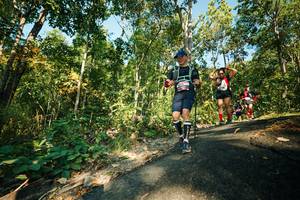 BIB: 
                            <button type="button" onclick="openModal(27973697)" class="btn btn-primary btn-sm float-right btn-popup" data-toggle="modal" data-target=".modal-high-quality">
                        <i class="fas fa-shopping-cart"></i> Add to Cart
                    </button>
                                            <button type="button" onclick="isThisMe(27973697, true)" class="btn btn-success btn-sm float-right btn-popup btn-isme hidden" data-toggle="tooltip" data-placement="bottom" title="นี่คือรูปของคุณใช่ไหม คลิกที่นี่เพื่อเอาเข้าอัลบั้ม">
                        <i class="fas fa-plus"></i> Add to album
                    </button>
                    <button type="button" onclick="isThisMe(27973697, false)" class="btn btn-warning btn-sm float-right btn-popup btn-isnotme hidden">
                        <i class="fas fa-ban"></i> Remove from album
                    </button>