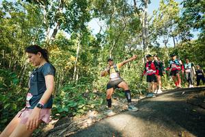 BIB: 
                            <button type="button" onclick="openModal(27972927)" class="btn btn-primary btn-sm float-right btn-popup" data-toggle="modal" data-target=".modal-high-quality">
                        <i class="fas fa-shopping-cart"></i> Add to Cart
                    </button>
                                            <button type="button" onclick="isThisMe(27972927, true)" class="btn btn-success btn-sm float-right btn-popup btn-isme hidden" data-toggle="tooltip" data-placement="bottom" title="นี่คือรูปของคุณใช่ไหม คลิกที่นี่เพื่อเอาเข้าอัลบั้ม">
                        <i class="fas fa-plus"></i> Add to album
                    </button>
                    <button type="button" onclick="isThisMe(27972927, false)" class="btn btn-warning btn-sm float-right btn-popup btn-isnotme hidden">
                        <i class="fas fa-ban"></i> Remove from album
                    </button>