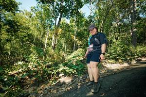 BIB: 
                            <button type="button" onclick="openModal(27973237)" class="btn btn-primary btn-sm float-right btn-popup" data-toggle="modal" data-target=".modal-high-quality">
                        <i class="fas fa-shopping-cart"></i> Add to Cart
                    </button>
                                            <button type="button" onclick="isThisMe(27973237, true)" class="btn btn-success btn-sm float-right btn-popup btn-isme hidden" data-toggle="tooltip" data-placement="bottom" title="นี่คือรูปของคุณใช่ไหม คลิกที่นี่เพื่อเอาเข้าอัลบั้ม">
                        <i class="fas fa-plus"></i> Add to album
                    </button>
                    <button type="button" onclick="isThisMe(27973237, false)" class="btn btn-warning btn-sm float-right btn-popup btn-isnotme hidden">
                        <i class="fas fa-ban"></i> Remove from album
                    </button>