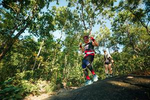 BIB: 
                            <button type="button" onclick="openModal(27974478)" class="btn btn-primary btn-sm float-right btn-popup" data-toggle="modal" data-target=".modal-high-quality">
                        <i class="fas fa-shopping-cart"></i> Add to Cart
                    </button>
                                            <button type="button" onclick="isThisMe(27974478, true)" class="btn btn-success btn-sm float-right btn-popup btn-isme hidden" data-toggle="tooltip" data-placement="bottom" title="นี่คือรูปของคุณใช่ไหม คลิกที่นี่เพื่อเอาเข้าอัลบั้ม">
                        <i class="fas fa-plus"></i> Add to album
                    </button>
                    <button type="button" onclick="isThisMe(27974478, false)" class="btn btn-warning btn-sm float-right btn-popup btn-isnotme hidden">
                        <i class="fas fa-ban"></i> Remove from album
                    </button>